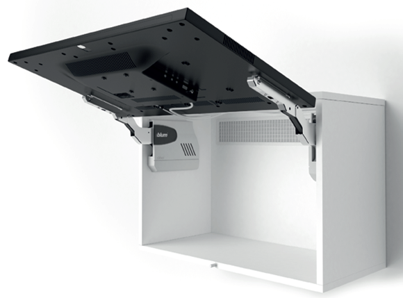 KITEQ 22A12S-B